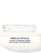 GUERLAIN Abeille Royale Clarify & Repair Cream Refill Krema Za Nego Obraza 50 ml