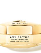 GUERLAIN Abeille Royale Day Cream Krema Za Nego Obraza 50 ml