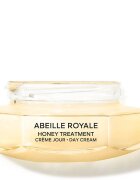 GUERLAIN Abeille Royale Day Cream Refill Krema Za Nego Obraza 50 ml