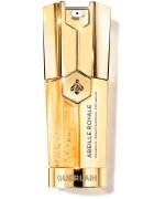 GUERLAIN Abeille Royale Double R Eye Serum Za Predel Okoli Oči 20 ml