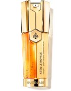 GUERLAIN Abeille Royale Double R Renew & Repair Advanced Serum Za Nego Obraza 30 ml