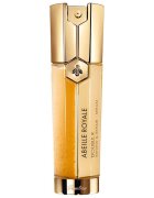 GUERLAIN Abeille Royale Double R Renew & Repair Serum Za Nego Obraza 50 ml