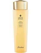 GUERLAIN Abeille Royale Fortifying Lotion Losjon Za Nego Obraza 150 ml