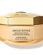 GUERLAIN Abeille Royale Intense Repair Youth Oil-in-Balm Krema Za Nego Obraza 80 ml