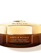 GUERLAIN Abeille Royale Night Cream Nočna Krema Za Nego Obraza 50 ml