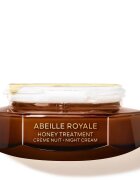 GUERLAIN Abeille Royale Night Cream Refill Nočna Krema Za Nego Obraza 50 ml