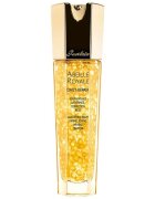 GUERLAIN Abeille Royale Serum Za Nego Obraza 30 ml