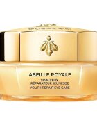 GUERLAIN Abeille Royale Youth Repair Eye Care Krema Za Predel Okoli Oči 15 ml