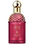 GUERLAIN Absolus Allegoria Florabloom Eau De Parfum Parfumska Voda 75 ml
