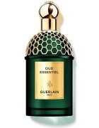 GUERLAIN Absolus Allegoria Oud Essentiel Eau De Parfum Parfumska Voda 125 ml