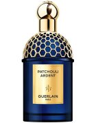 GUERLAIN Absolus Allegoria Patchouli Ardent Eau De Parfum Parfumska Voda 125 ml