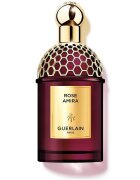 GUERLAIN Absolus Allegoria Rose Amira Eau De Parfum Parfumska Voda 125 ml