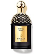 GUERLAIN Absolus Allegoria Santal Royal Eau De Parfum Parfumska Voda 125 ml