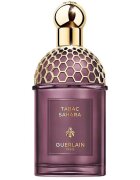 GUERLAIN Absolus Allegoria Tabac Sahara Eau De Parfum Parfumska Voda 125 ml