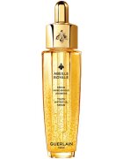 GUERLAIN Anti-age Serumi Za Obraz Abeille Royale Youth Watery Oil Serum Nego Obraza 30 ml