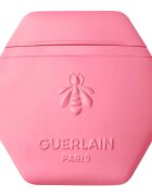 GUERLAIN Aqua Alegoria Florabloom Hand Cream Krema Za Roke 50 ml