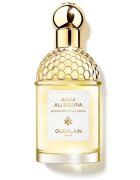 GUERLAIN Aqua Allegoria Bergamot Calabria Eau De Toilette Toaletna Voda 75 ml