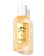 GUERLAIN Aqua Allegoria Bosca Vanilla Forte Refill Eau De Parfum Parfumska Voda 200 ml