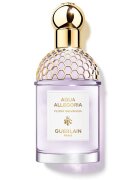 GUERLAIN Aqua Allegoria Flora Salvaggia Eau De Toilette Toaletna Voda 75 ml