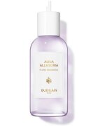 GUERLAIN Aqua Allegoria Flora Salvaia Refill Eau De Toilette Toaletna Voda 200 ml