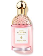 GUERLAIN Aqua Allegoria Florabloom Eau De Toilette Toaletna Voda 75 ml