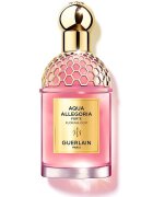 GUERLAIN Aqua Allegoria Florabloom Forte Eau De Parfum Parfumska Voda 75 ml