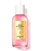 GUERLAIN Aqua Allegoria Florabloom Forte Refill Eau De Parfum Parfumska Voda 200 ml