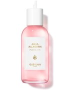 GUERLAIN Aqua Allegoria Florabloom Refill Eau De Toilette Toaletna Voda 200 ml