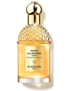 GUERLAIN Aqua Allegoria Forte Mandarine Basilic Eau De Parfum Parfumska Voda 75 ml