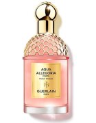 GUERLAIN Aqua Allegoria Forte Rosa Rossa Eau De Parfum Parfumska Voda 75 ml