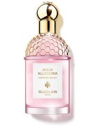GUERLAIN Aqua Allegoria Granada Salvia Eau De Toilette Toaletna Voda 75 ml
