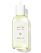 GUERLAIN Aqua Allegoria Herba Fresca Refill Eau De Toilette Toaletna Voda 200 ml