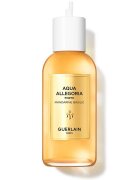 GUERLAIN Aqua Allegoria Mand-BasilForte Refill Eau De Parfum Toaletna Voda 200 ml