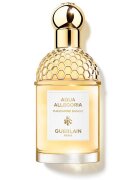 GUERLAIN Aqua Allegoria Mandarine Basilic Eau De Toilette Toaletna Voda 75 ml