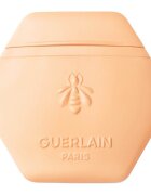 GUERLAIN Aqua Allegoria Mandarine Basilic Hand Cream Krema Za Roke 50 ml