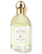 GUERLAIN Aqua Allegoria Nerolia Vetiver Eau De Toilette Toaletna Voda 75 ml