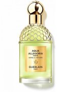 GUERLAIN Aqua Allegoria Nerolia Vetiver Forte Eau De Parfum Parfumska Voda 75 ml