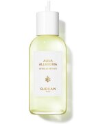 GUERLAIN Aqua Allegoria Nerolia Vetiver Refill Eau De Toilette Toaletna Voda 200 ml