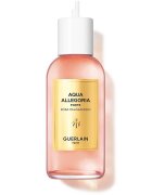 GUERLAIN Aqua Allegoria Rosa Palissandro Forte Refill Eau De Parfum Parfumska Voda 200 ml