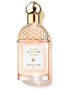GUERLAIN Aqua Allegoria Rosa Rossa Eau De Toilette Toaletna Voda 75 ml