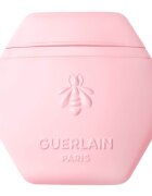 GUERLAIN Aqua Allegoria Rosa Rossa Hand Cream Krema Za Roke 50 ml