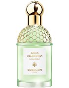 GUERLAIN Aqua Allegoria Rosa Verde Eau De Toilette Toaletna Voda 75 ml