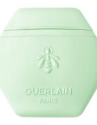 GUERLAIN Aqua Allegoria Rosa Verde Hand Cream Krema Za Roke 50 ml