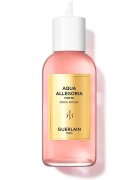 GUERLAIN Aqua Allegoria RosaRossa Forte Refill Eau De Parfum Toaletna Voda 200 ml