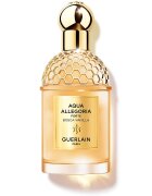GUERLAIN Aqua Allegoria Woody Bosca Vanilla Forte Eau De Parfum Parfumska Voda 75 ml