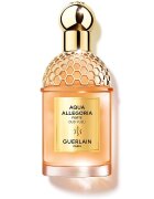 GUERLAIN Aqua Allegoria Woody Oud Yuzu Forte Eau De Parfum Parfumska Voda 75 ml