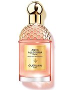 GUERLAIN Aqua Allegoria Woody Rosa Palissandro Forte Eau De Parfum Parfumska Voda 75 ml