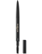 GUERLAIN Brow G Eyebrow Pencil Blonde Svinčnik Za Obrvi 09 g