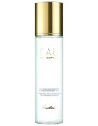 GUERLAIN Eau De Beaute Micellar Lotion Micelarna Voda 200 ml