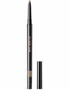 GUERLAIN Eye Pencil Jungle Svinčnik Za Oči 1 kos